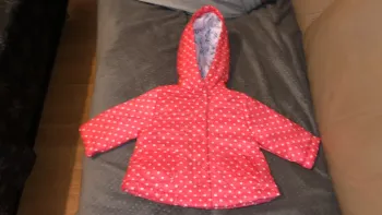 Veste