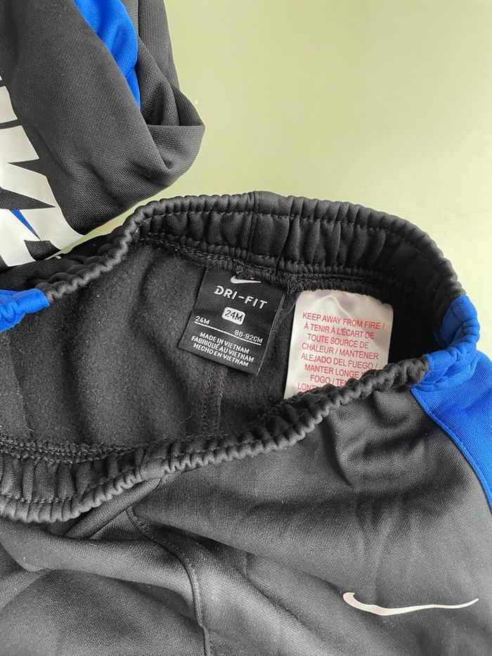 Survêtement Nike - photo numéro 3