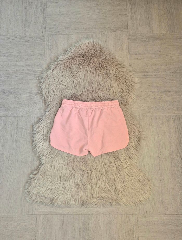 Short * Gémo * - photo numéro 4