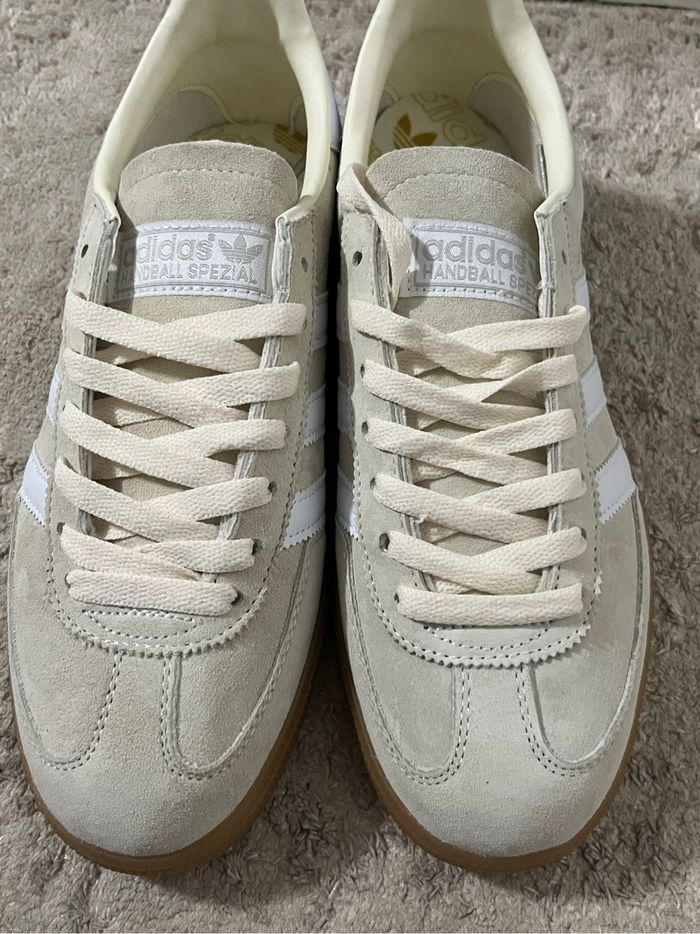 Adidas Spezial