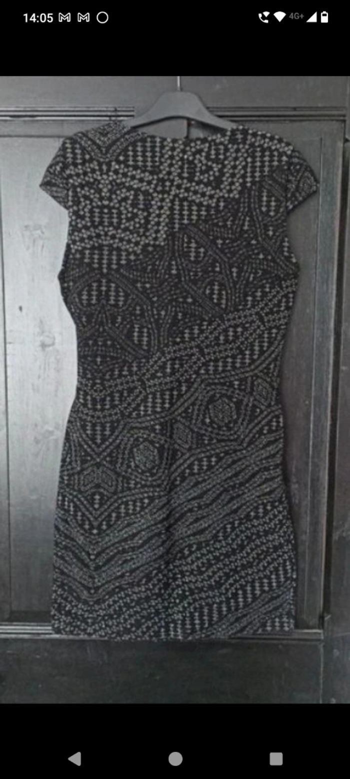 Robe Desigual - photo numéro 2