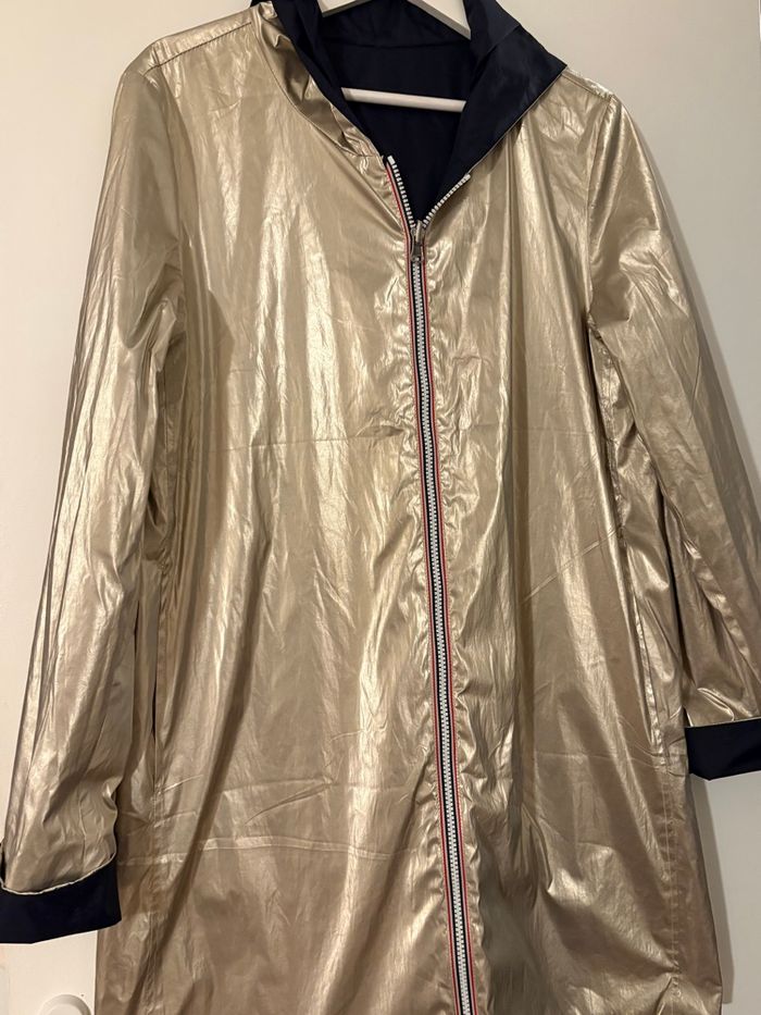 Ciré réversible - photo numéro 6