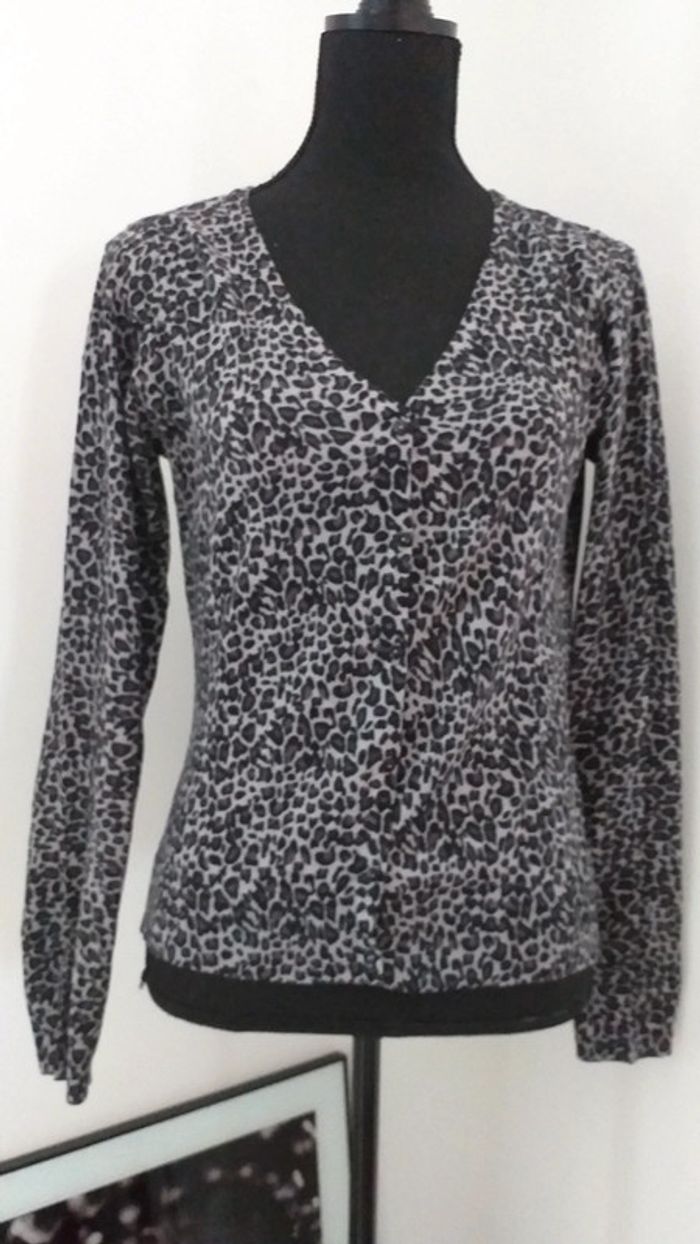 Tee-shirt