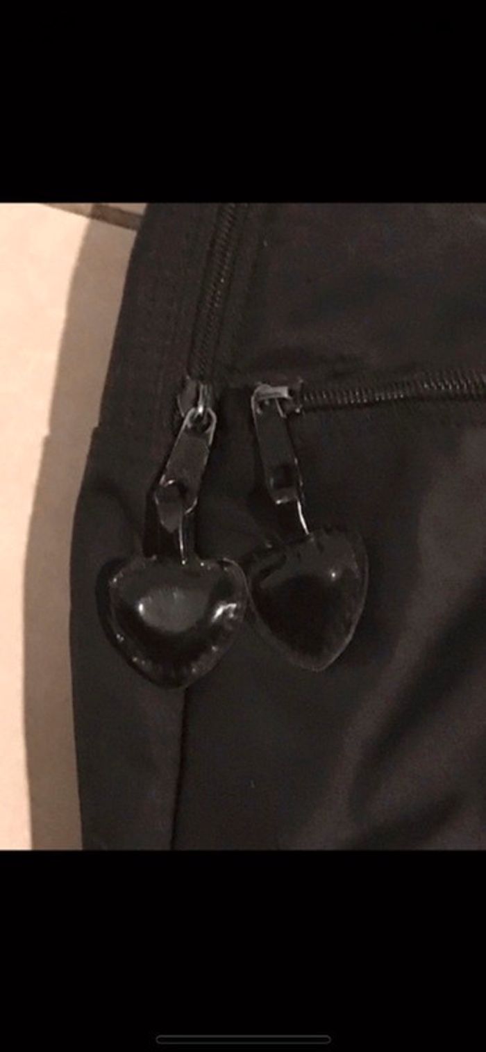 Sac à dos - photo numéro 3