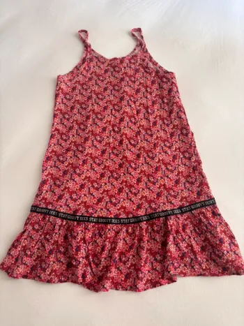 Robe IKKS