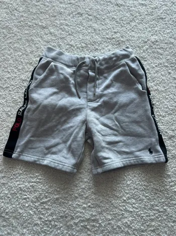 Short Ralph Lauren