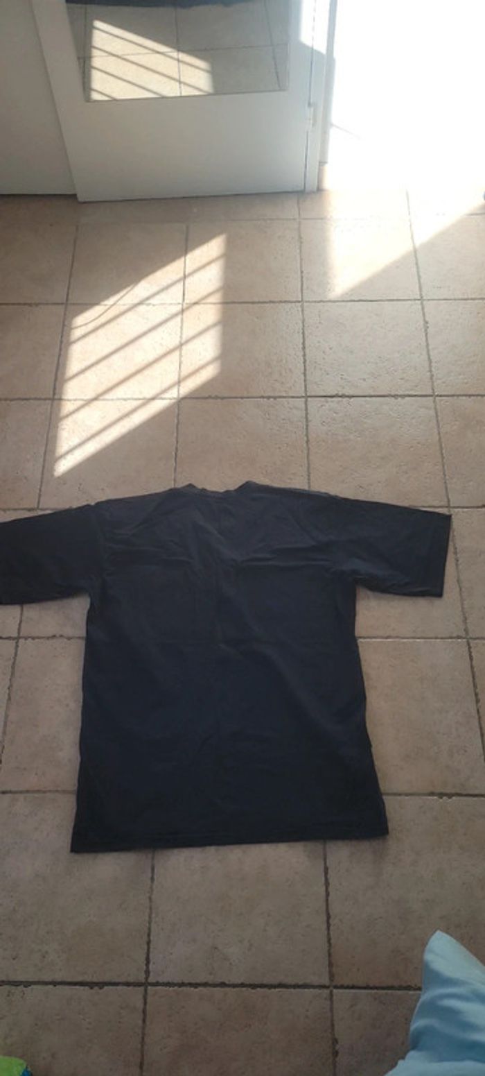 Tshirt Jil - photo numéro 3