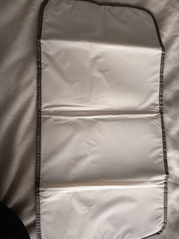 Sac a langer - photo numéro 8