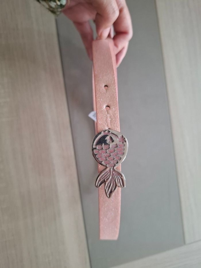 Ceinture