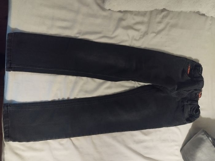 Jeans - photo numéro 3