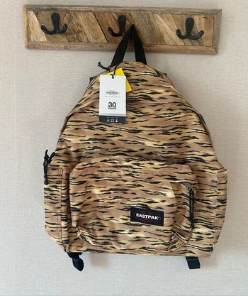 Sac à dos Eastpak