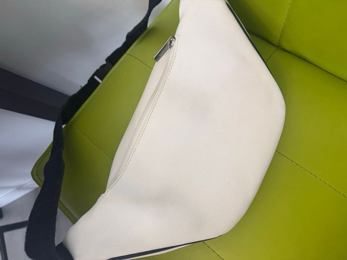 Banane Lacoste mixte - photo numéro 3