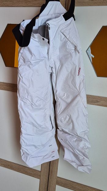 Pantalon de ski 