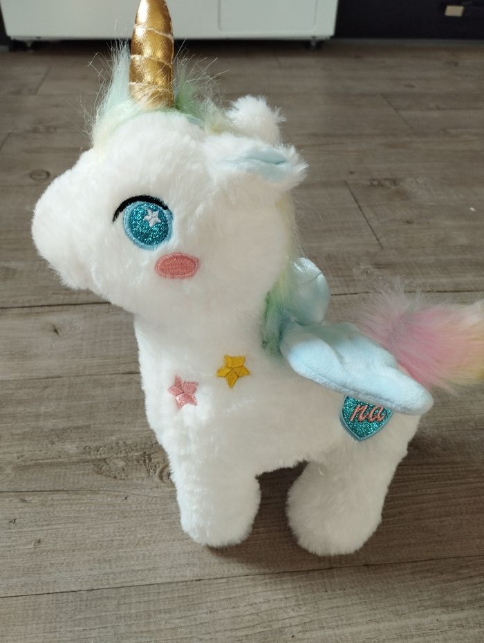 Vêtements de bain bébé - photo numéro 4