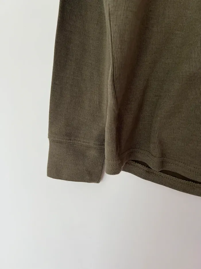Haut homme Old Navy - photo numéro 3