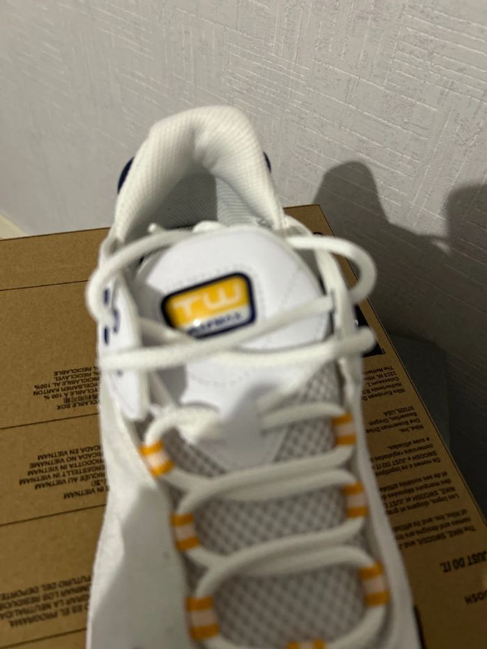 Nike Air Max TW - photo numéro 6