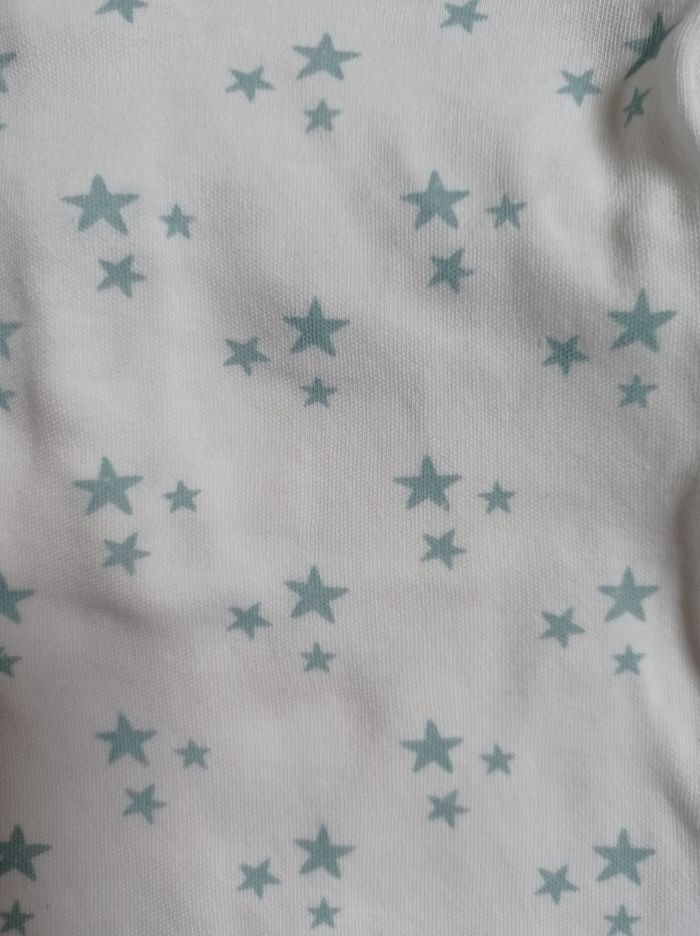 Pyjama - photo numéro 3