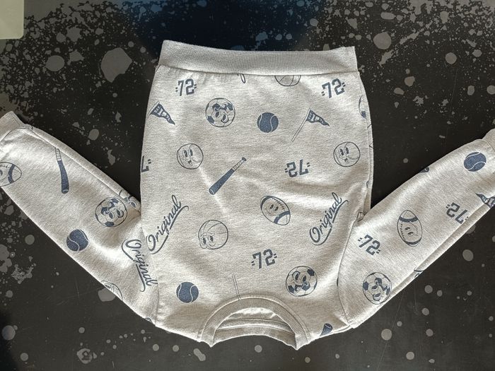 Lot de vêtements 4 ans - photo numéro 4