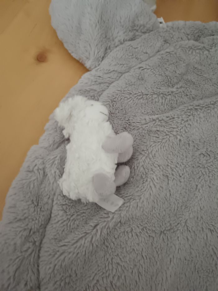 Tapis d'éveil - photo numéro 5