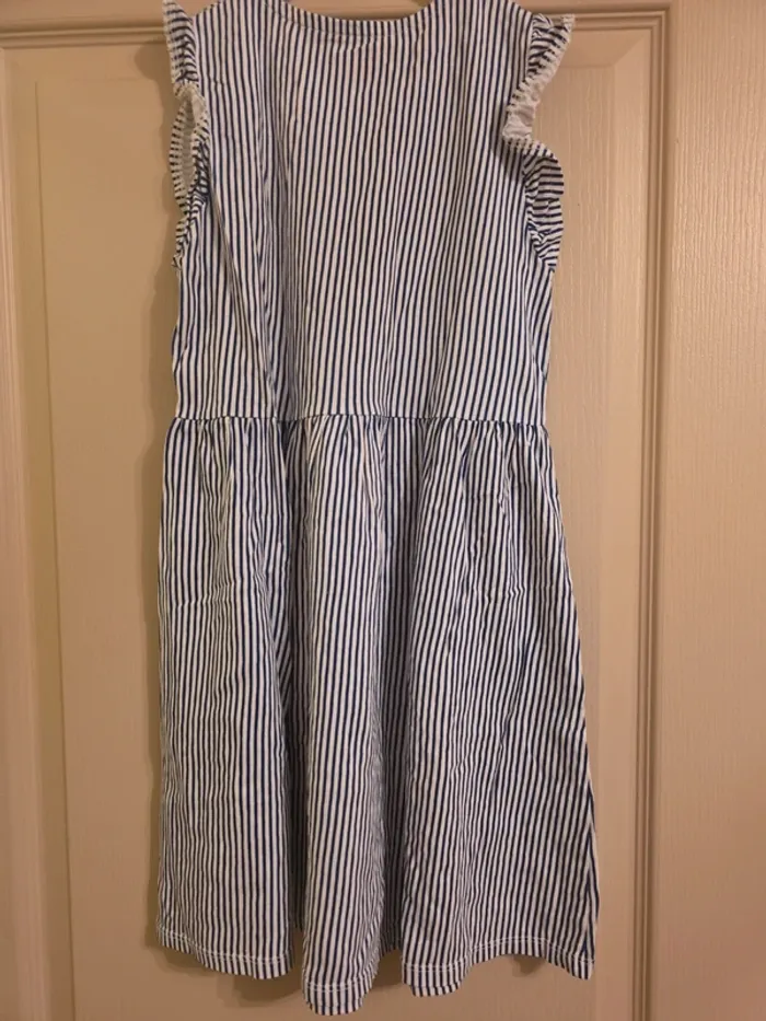 Robe H&M - photo numéro 3