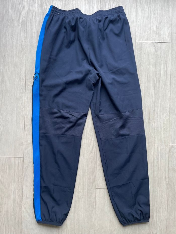 Pantalon de survêtement Nike FC Barcelone - Taille S - Neuf - photo numéro 6