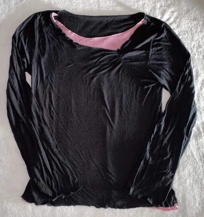 pull s
