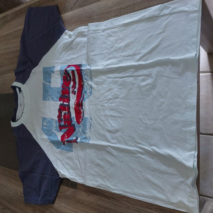 Tee shirts sport manches courtes M - photo numéro 2