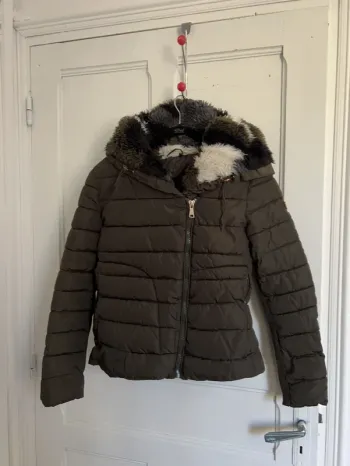 Blouson