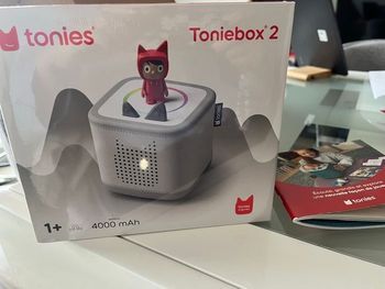 Toniebox2