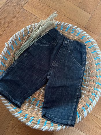 Jeans Liberto