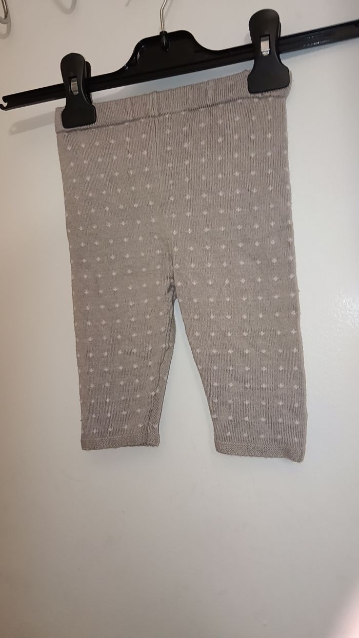 Legging - photo numéro 2