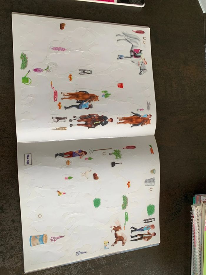 Miss melody - photo numéro 4