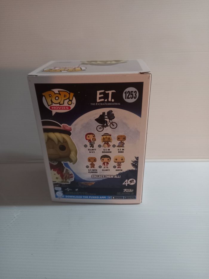 Pop 1253 et - photo numéro 3