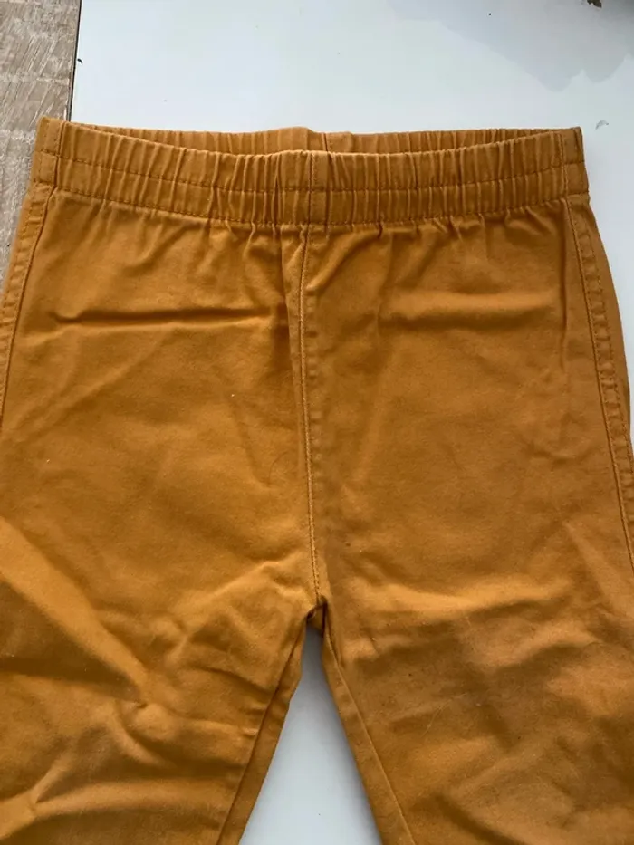 Pantalon 24 mois - photo numéro 3