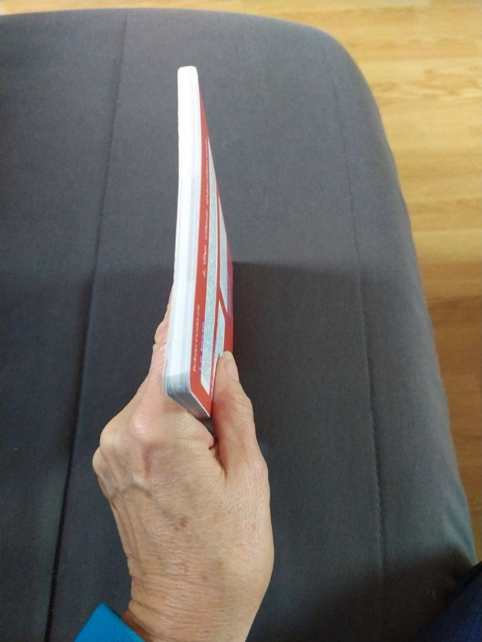 L'île des esclaves de Marivaux - photo numéro 4