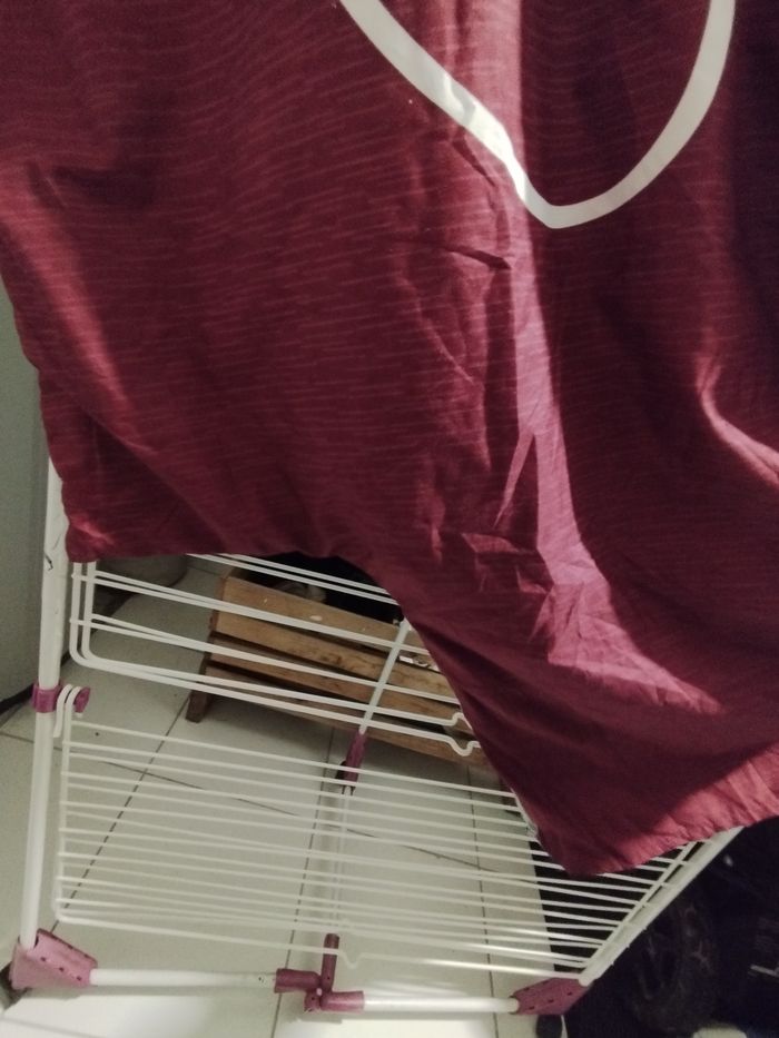 Housse de couette Harry Potter - photo numéro 5