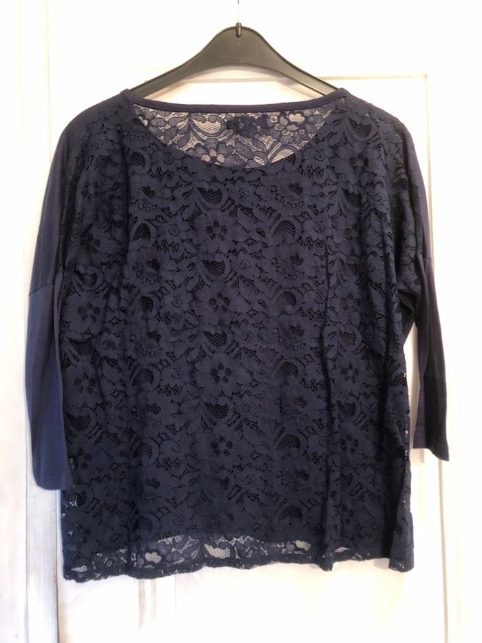 vêtements femmes - photo numéro 4