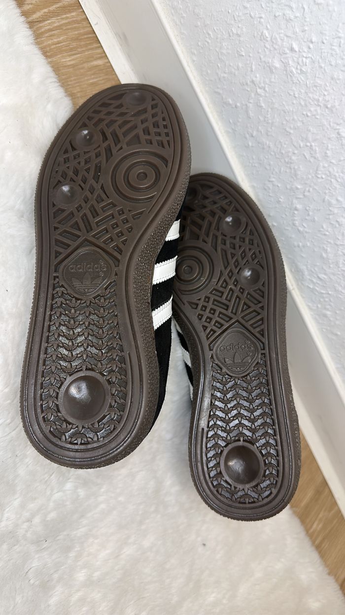 Adidas Spezial - photo numéro 2