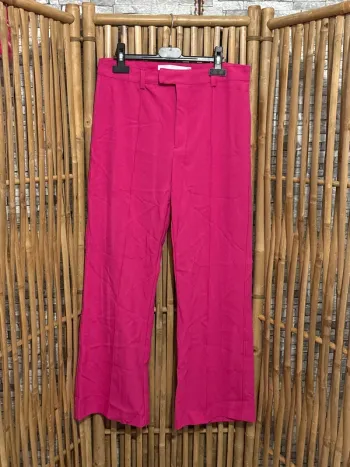 Pantalon femme taille 40