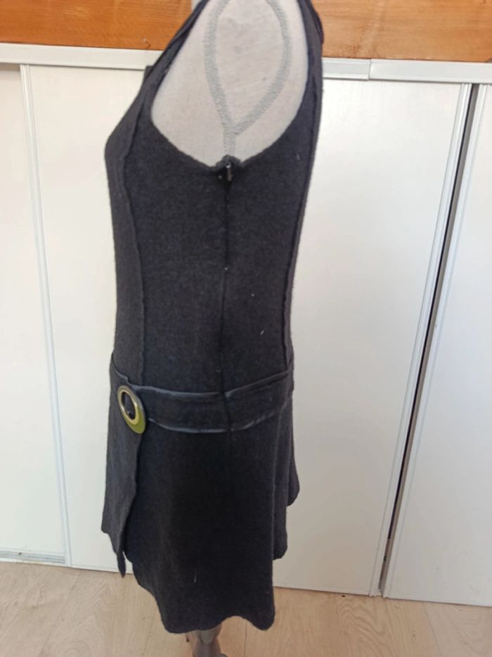 Robe L Promod - photo numéro 3