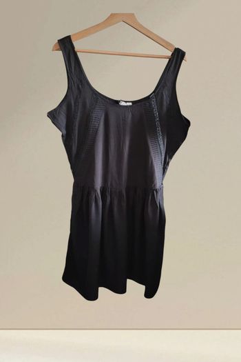 Robe Lee Cooper Taille XL