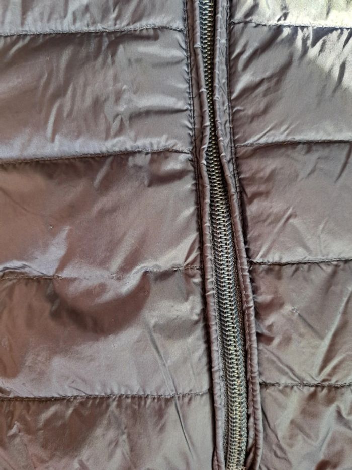 Doudoune Guess - photo numéro 2