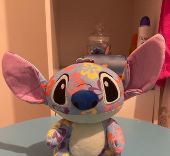 Peluche