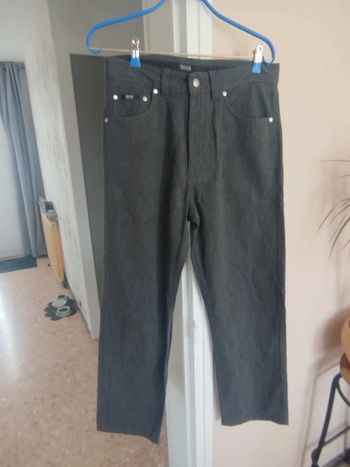 Pantalon Hugo boss