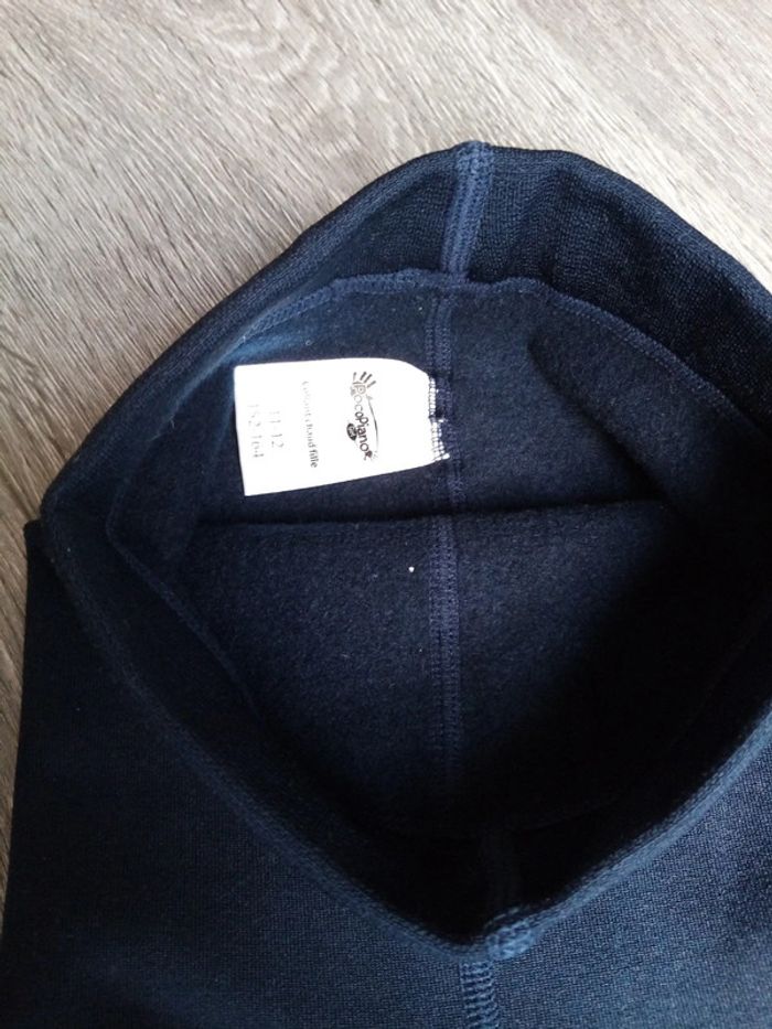 Collant chaud 11-12A - photo numéro 3