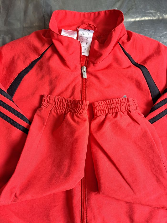 Veste sport