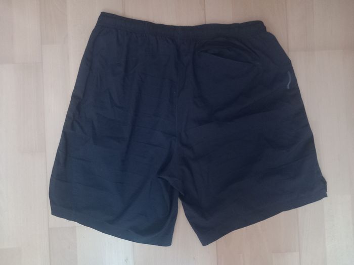 Short puma - photo numéro 2