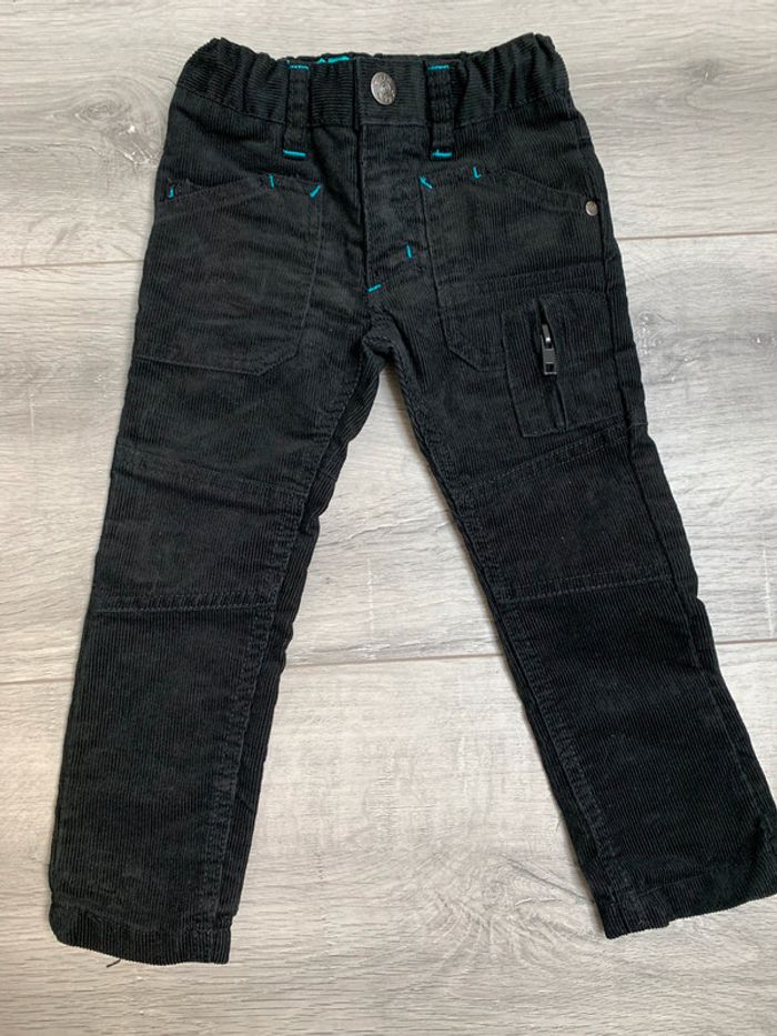 Ensemble Orchestra - photo numéro 4