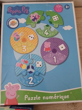 Puzzle