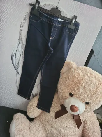 Jegging neuf